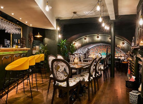 united-kingdom/london/covent-garden/bar/plume-wine-bar