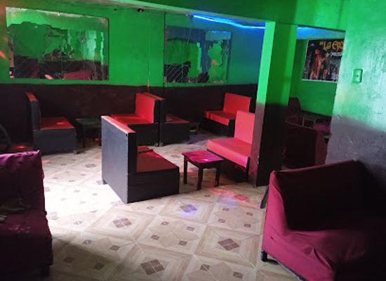 peru/huancavelica/bar/el-olvido