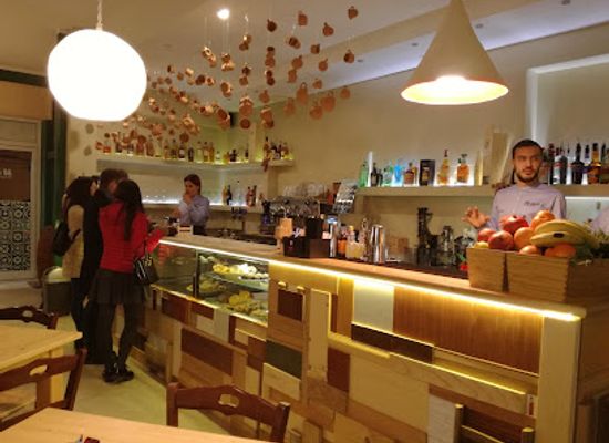 italy/apulia/bar/88-gradi-caffe-gusto