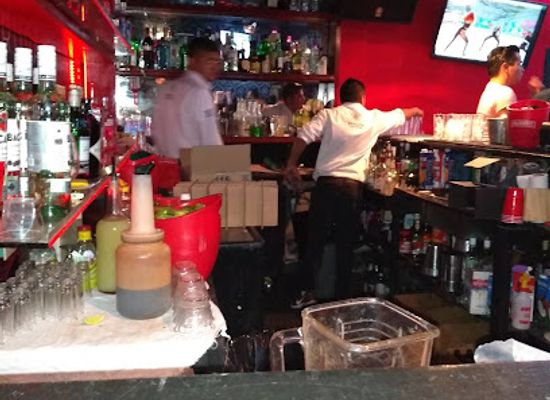 mexico/chiapas/san-cristobal-de-las-casas/bar/baruva-food-drinks