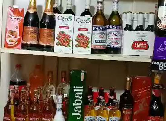 ghana/savannah-region/bar/kenda-s-ecstasy