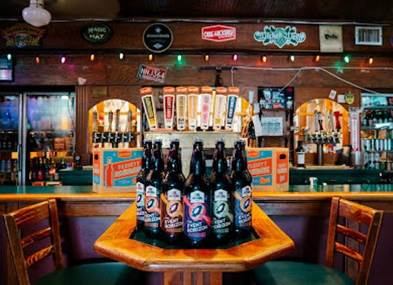north-carolina/hickory/bar/amos-howards-brew-pub