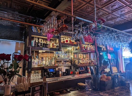 florida/florida-keys/bar/general-horseplay