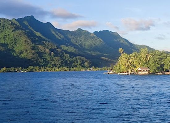 french-polynesia/taha-a/bar/tahaa