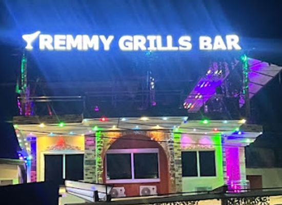 nigeria/onitsha/bar/remmy-grills-bar-2