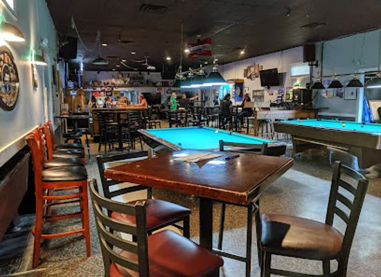 maine/biddeford/bar/champions-sports-bar