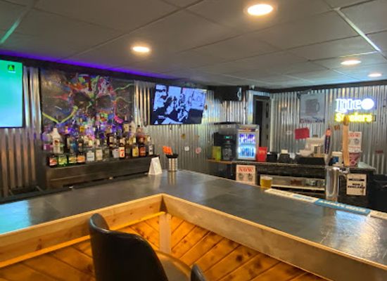 pennsylvania/southern-alleghenies/bar/shenanigans