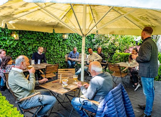 netherlands/veluwe/bar/proef-locaal-het-achterom