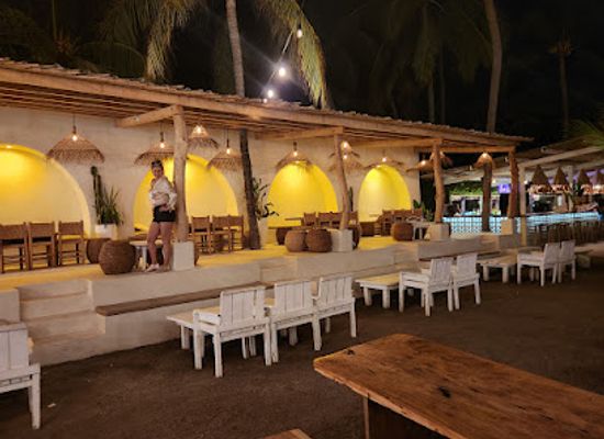 el-salvador/coastal-region/bar/la-bonita-beach-club