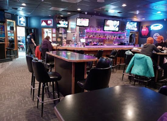 montana/flathead-lake/bar/sportspage-bowl-grill-lounge