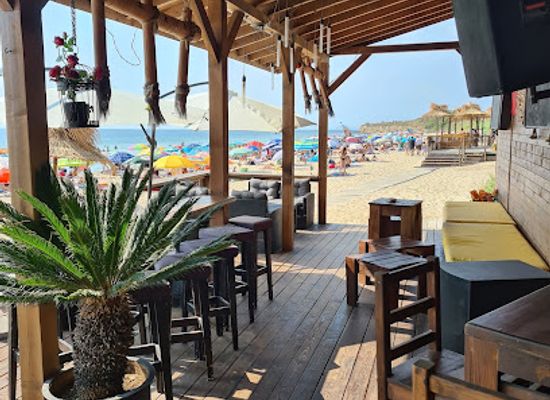 bulgaria/nessebar/bar/extreme-surf-school-nesebar