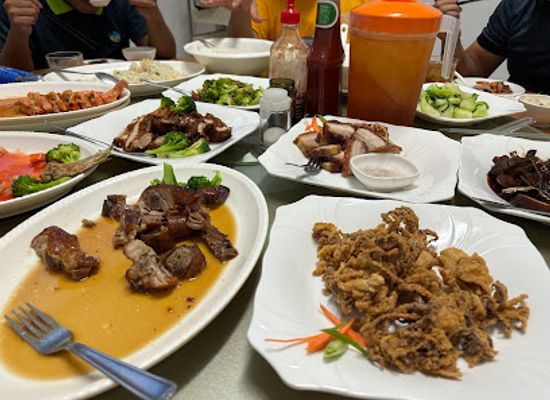 marshall-islands/aur-atoll/bar/oriental-restaurant