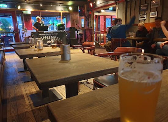 norway/bergen/bar/skipperstuen