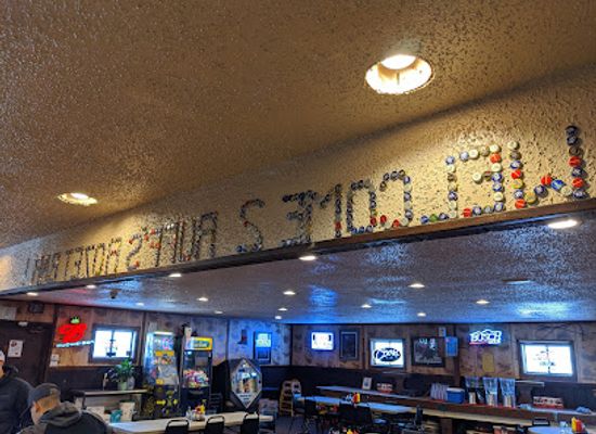 wyoming/weston-county/bar/rozet-bar