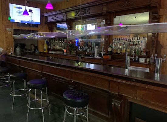 new-jersey/central-jersey/bar/skylark-bar