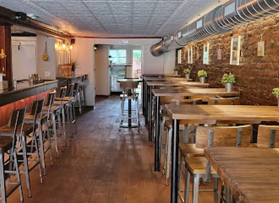 new-york/albany/washington-park/bar/288-lark-wine-tap