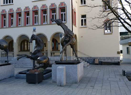 liechtenstein/eschnerberg/bar/take-5-vaduz