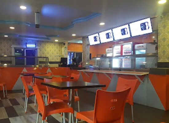 nigeria/north-east/bar/lounge-38