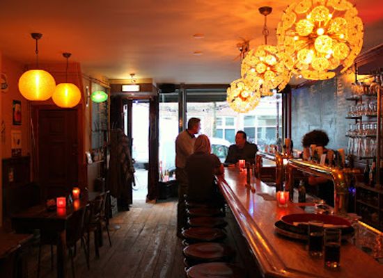 netherlands/amsterdam/de-pijp/bar/cafe-gollem