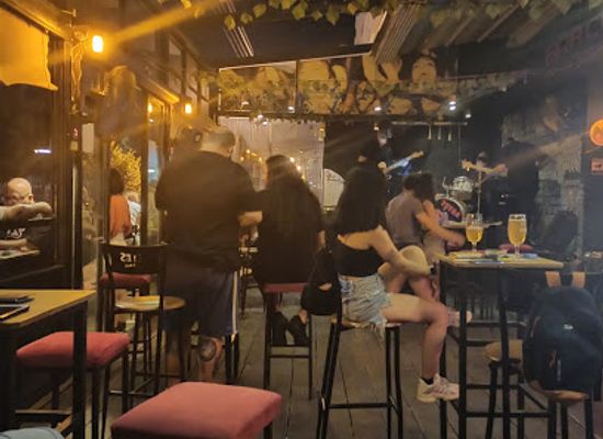 cyprus/famagusta/bar/barcode