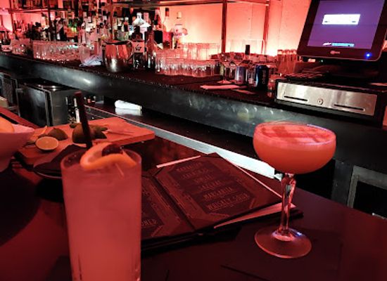 colorado/denver/downtown-denver/bar/cruise-room