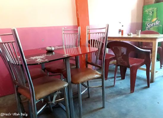 pakistan/gilgit-baltistan/bar/mehboob-soup-cold-drinks