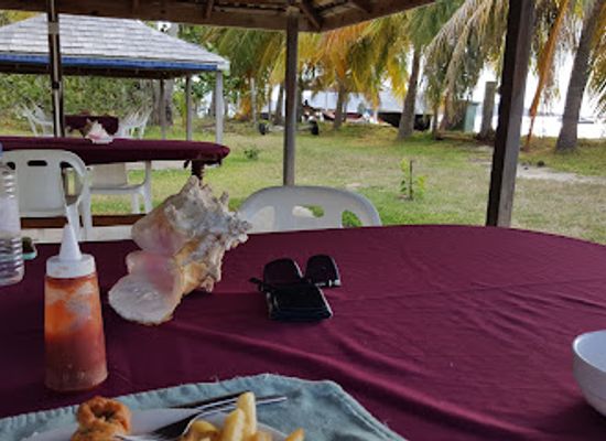 grenada/carriacou-and-petite-martinique/bar/palm-beach-restaurant-bar