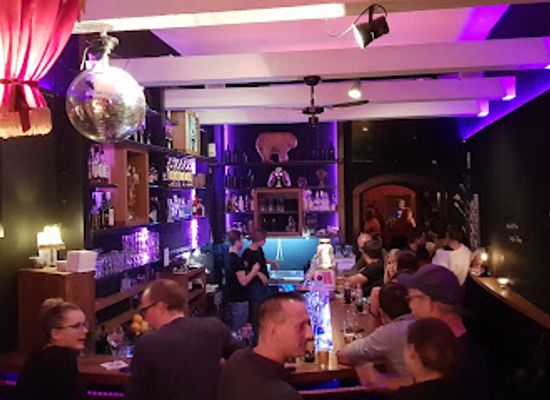 germany/wurzburg/residenz/bar/reuererback