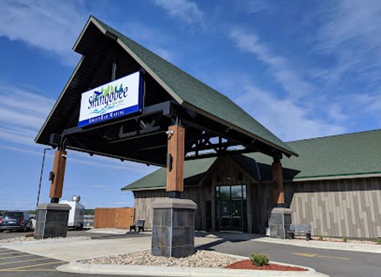 minnesota/leech-lake-indian-reservation/bar/shingobee-on-the-bay