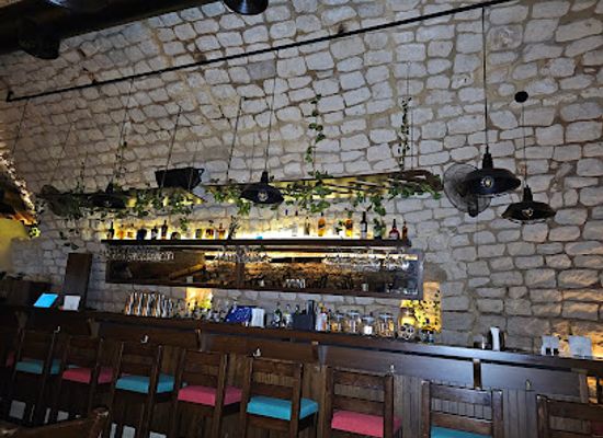 lebanon/kesserwan/bar/narcos-resto-pub
