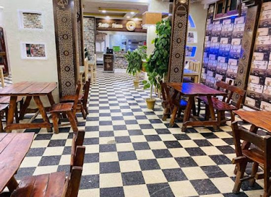 tunisia/douz/bar/restaurant-pizza-venezia