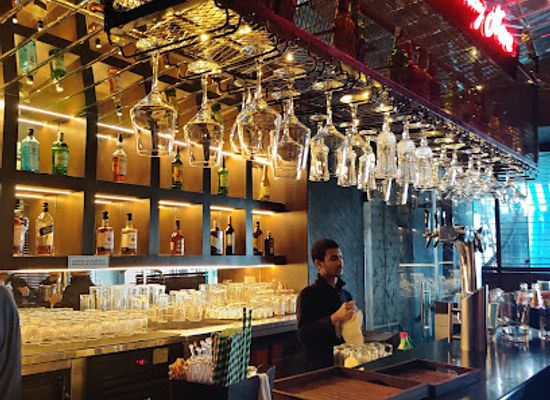 india/delhi/hauz-khas-village/bar/the-record-room-delhi
