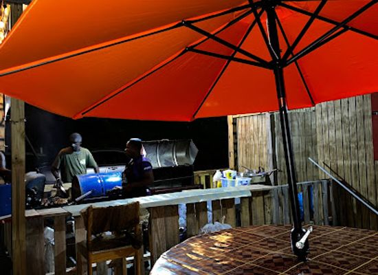 saint-kitts-and-nevis/cayon/bar/chil-lax-grill