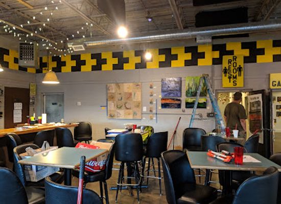 ohio/dayton/oregon-district/bar/yellow-cab-tavern