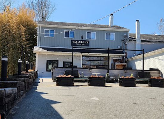 rhode-island/newport-county/bar/jtn-store-tallulahs-taqueria