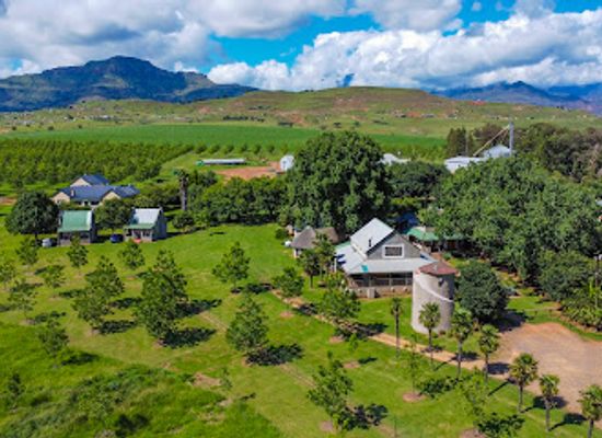 south-africa/drakensberg-mountains/bar/tower-of-pizza