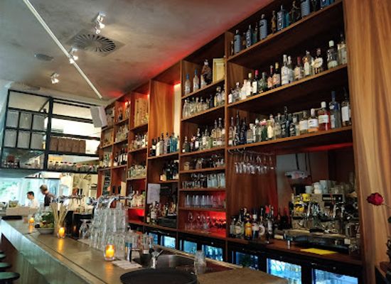 netherlands/rotterdam/bar/ballroom