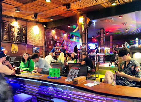 thailand/krabi/bar/up-to-you-bar