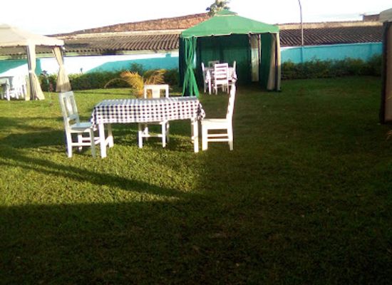 burundi/ngozi/bar/satellite-of-east-africa