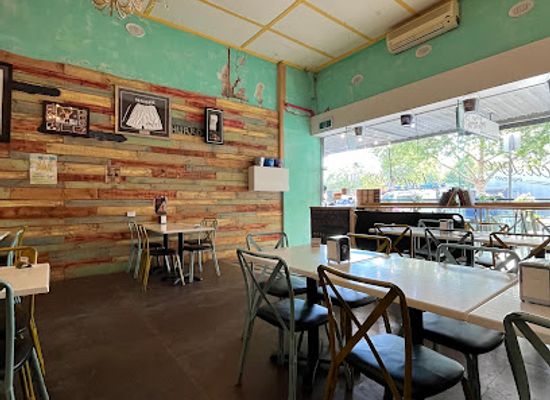 australia/goulburn-valley/bar/barca-love-american-bbq-bar