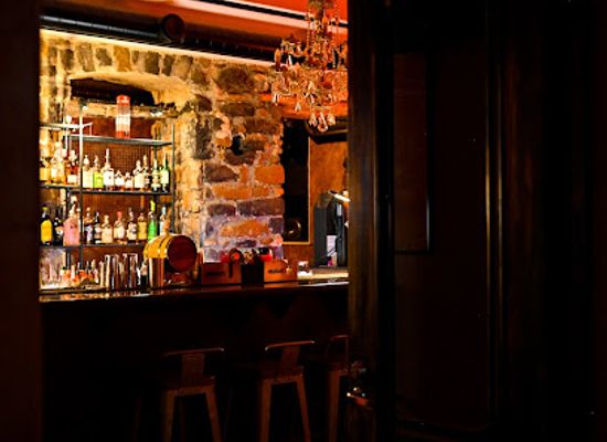 armenia/areni-wine-region/bar/the-kond-house