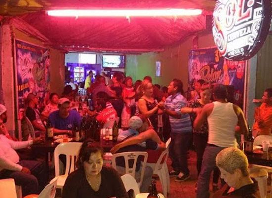 mexico/veracruz/bar/relax-bar