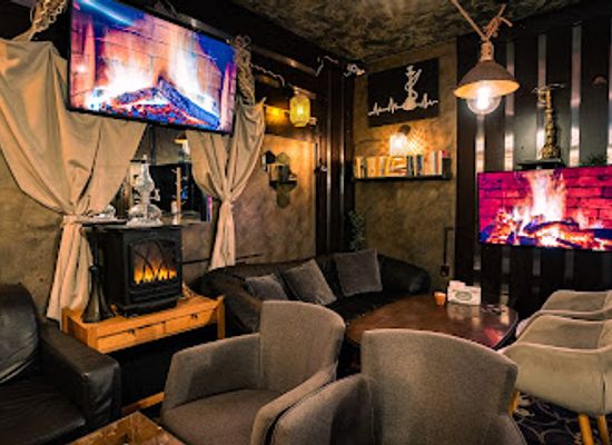bulgaria/pleven/bar/secret-bar-games