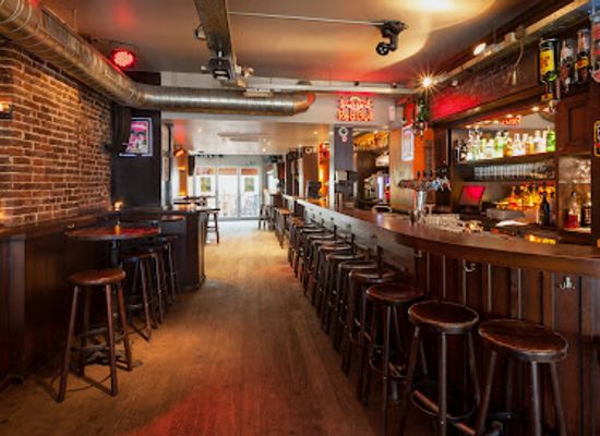 belgium/hasselt/bar/koestal