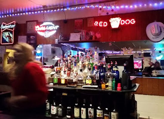 nevada/humboldt-county/bar/club-40