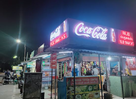 india/mahabalipuram/bar/m-b-cool-bar