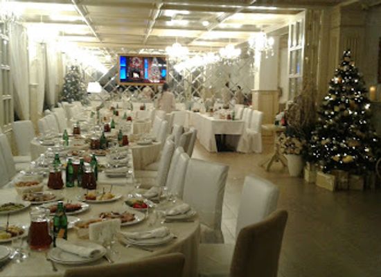 ukraine/volhynia/bar/black-gold