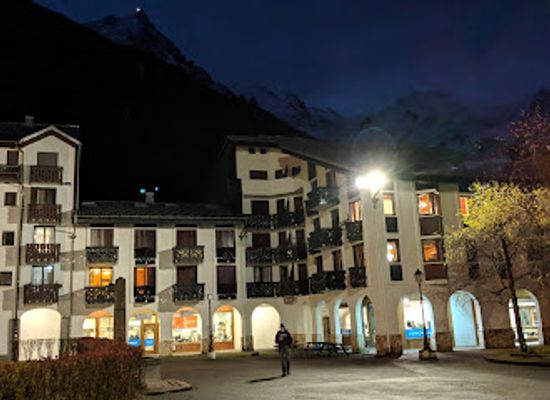 france/french-alps/bar/south-bar