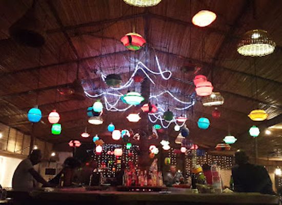 mali/inner-niger-delta/bar/bla-bla-bar