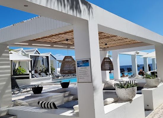 curacao/klein-curacao/bar/blackjack-curacao-eat-drink-enjoy